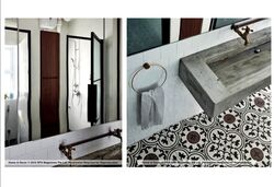 Tiong Bahru Estate (D3), Apartment #611323521